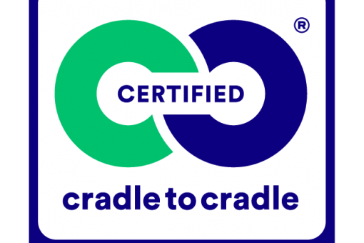 Cradle to Cradle certificaat